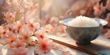 与君联袂出自什么歌？