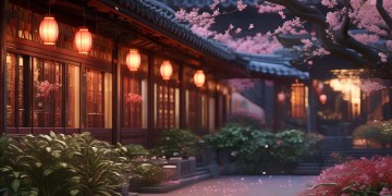 南京常回家看看究竟是什么歌？