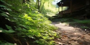 每天靠抓蛇过日子是哪首歌？