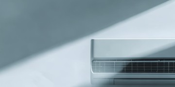 给我播放空调是哪首歌？