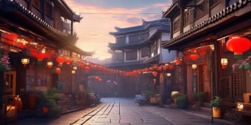 马思唯唱成都的歌究竟叫什么？