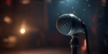 男声唱着什么晚安的到底是什么歌？
