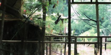 全民K歌点不开是怎么回事？