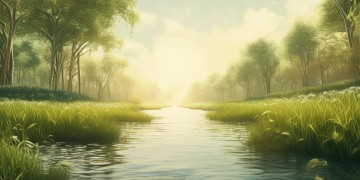 柳岩写给大鹏的歌究竟叫什么？