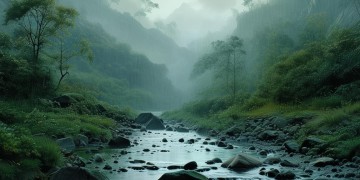 2012年有哪些好听的伤感歌曲呢?