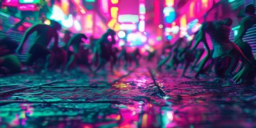rap抓马究竟是什么歌？