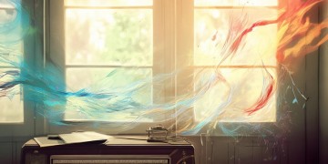 能唱出那些美好的过去的歌是哪首？