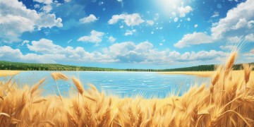 赶不上夏日的浪漫究竟是哪首歌？