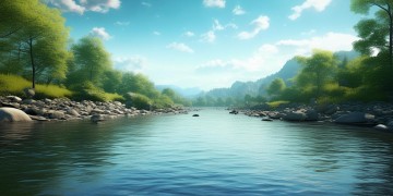 哪些歌曲适合作为男生铃声呢？