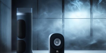 华为x音箱放什么歌能带来最震撼体验？