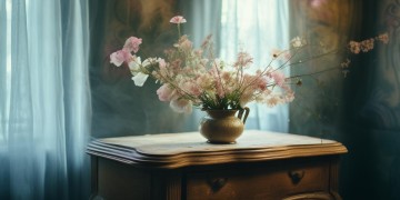 把我的爱拿走究竟是哪首歌?