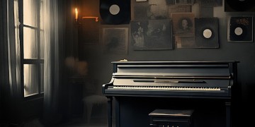 歌曲总是那么忧伤到底是哪首歌？