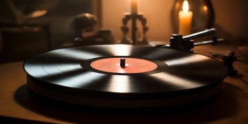 歌词有我爱你的男声歌曲是哪首？