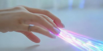 指尖间流过的美好究竟是哪首歌?