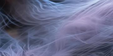 世事总难料出自哪首歌？