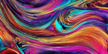 网易云最有活力的歌究竟是哪首？
