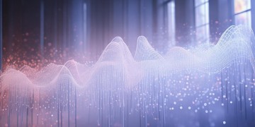 彼此的声音出自哪首歌？
