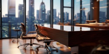 歌士玮集团究竟何时发工资?