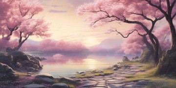 哪首歌能唱出我好累不想说的心境？