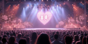 吴宣仪给粉丝送歌究竟是什么样的惊喜？