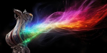 穿透力强的音乐究竟是哪些歌？