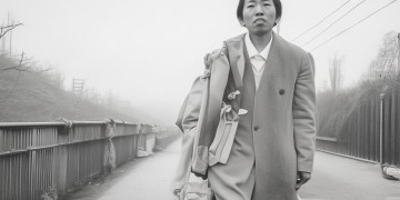 金庸笔下笑傲江湖里的歌究竟叫什么？