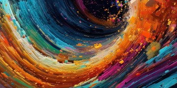 你别发呆看我造型究竟是哪首歌？
