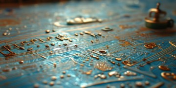 你顽固的假象出自哪首歌?