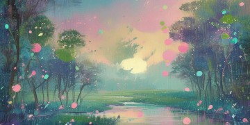 理想禁区无法逾越究竟是哪首歌？