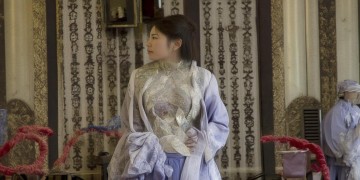攀枝花酒吧里那首煽情的歌究竟叫什么？