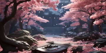 郁可唯那首叫什么吟的歌究竟是哪首？