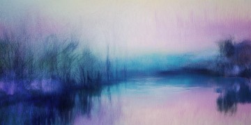 我其实最怕自己出自哪首歌？