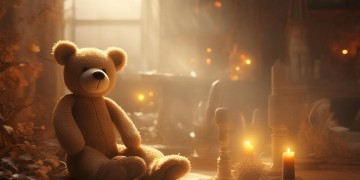 卑微的安全感出自哪首歌?