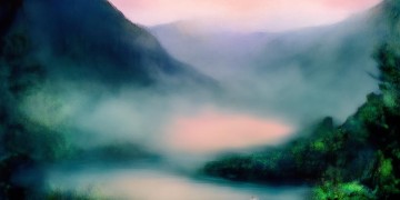 遥远的梦是哪首歌?