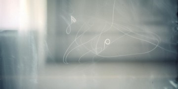 你是否曾如此难过究竟是哪首歌？