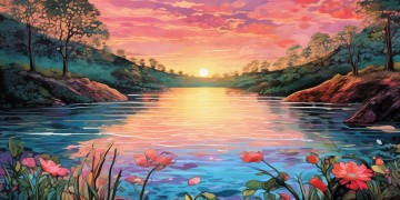 华晨宇都有哪些知名歌曲呢？