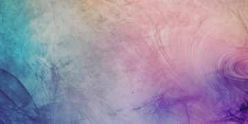 但愿你所求的如愿究竟是哪首歌？