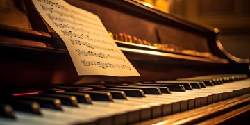 霸道爸爸的声音究竟是哪首歌?