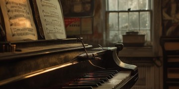 没有人陪你唱歌出自哪首歌?