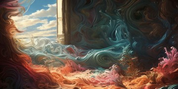 那首叫勇气和什么的英文歌究竟是什么？