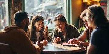 国外学生唱韩红的歌到底叫什么呢？