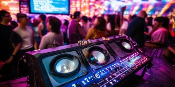 全民K歌为什么会变成试听？