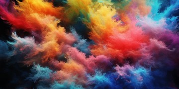 皇冠女团的巅峰之作是哪首歌？