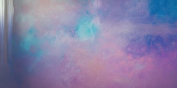 有没有我爱过你出自哪首歌？