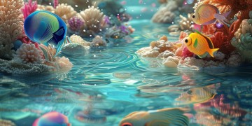 海绵宝宝的歌究竟何时发布的呢？