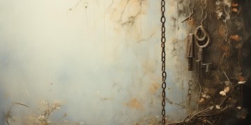 张三又坐了牢是由什么歌改编的呢？