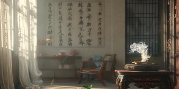 家里适合放哪些佛歌呢？
