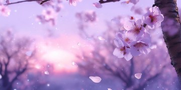 梦里开始一笑究竟是哪首歌？