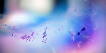 忘了还有明天究竟是哪首歌?