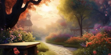 何炅给孙俪的歌究竟叫什么？